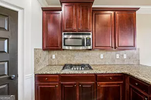 2432 Sunflower Dr, Evans, GA 30809 - Photo 39
