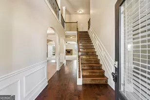 2432 Sunflower Dr, Evans, GA 30809 - Photo 19