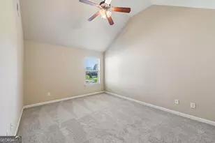 2432 Sunflower Dr, Evans, GA 30809 - Photo 45