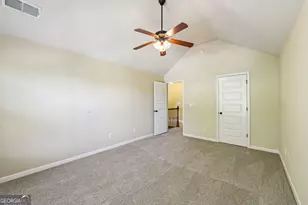 2432 Sunflower Dr, Evans, GA 30809 - Photo 15