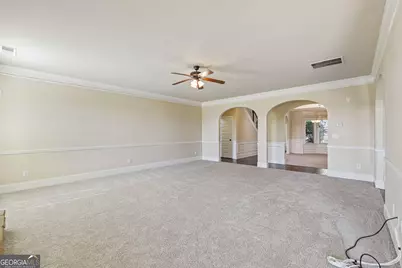 2432 Sunflower Drive, Evans, GA 30809 - Photo 9