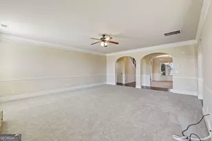 2432 Sunflower Dr, Evans, GA 30809 - Photo 9