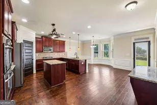 2432 Sunflower Dr, Evans, GA 30809 - Photo 23