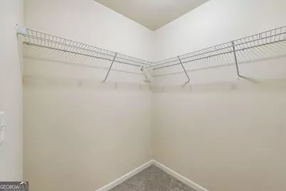 2432 Sunflower Drive, Evans, GA 30809 - Photo 43