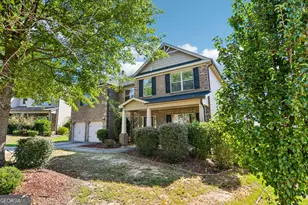 2432 Sunflower Dr, Evans, GA 30809 - Photo 35