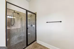 2432 Sunflower Dr, Evans, GA 30809 - Photo 29
