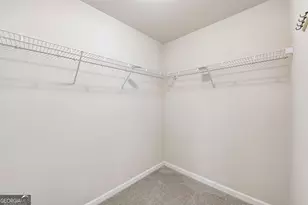 2432 Sunflower Dr, Evans, GA 30809 - Photo 13