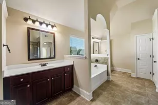 2432 Sunflower Dr, Evans, GA 30809 - Photo 7