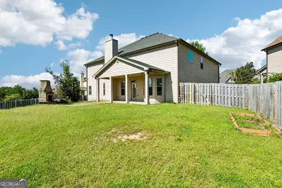 2432 Sunflower Drive, Evans, GA 30809 - Photo 5