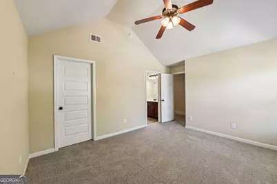 2432 Sunflower Drive, Evans, GA 30809 - Photo 31