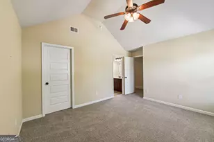 2432 Sunflower Dr, Evans, GA 30809 - Photo 31
