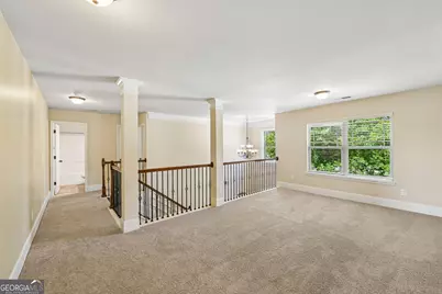2432 Sunflower Drive, Evans, GA 30809 - Photo 27