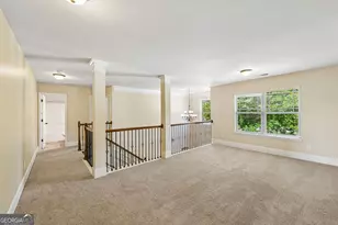 2432 Sunflower Dr, Evans, GA 30809 - Photo 27