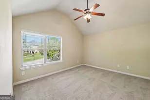 2432 Sunflower Dr, Evans, GA 30809 - Photo 47