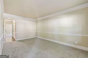 2432 Sunflower Dr, Evans, GA 30809 - Photo 11