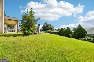 2432 Sunflower Dr, Evans, GA 30809 - Photo 17