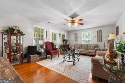 211 Cohen Court, Kathleen, GA 31047 - Photo 21
