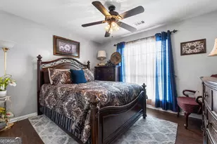 211 Cohen Ct, Kathleen, GA 31047 - Photo 31