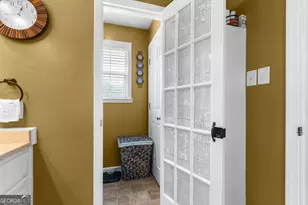 211 Cohen Ct, Kathleen, GA 31047 - Photo 29
