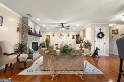 211 Cohen Court, Kathleen, GA 31047 - Photo 13