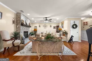 211 Cohen Ct, Kathleen, GA 31047 - Photo 13