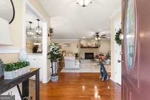 211 Cohen Ct, Kathleen, GA 31047 - Photo 3