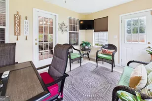 211 Cohen Ct, Kathleen, GA 31047 - Photo 35