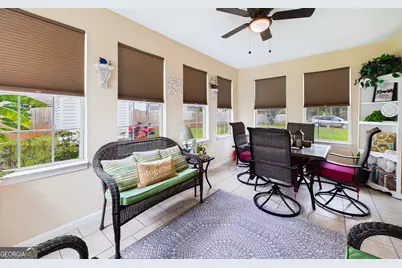 211 Cohen Court, Kathleen, GA 31047 - Photo 37