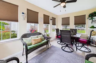 211 Cohen Ct, Kathleen, GA 31047 - Photo 37