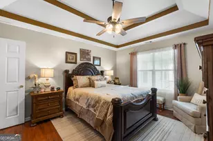 211 Cohen Ct, Kathleen, GA 31047 - Photo 23