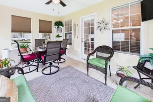 211 Cohen Ct, Kathleen, GA 31047 - Photo 37