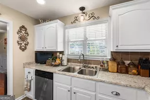 211 Cohen Ct, Kathleen, GA 31047 - Photo 7
