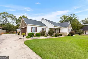 211 Cohen Ct, Kathleen, GA 31047 - Photo 47