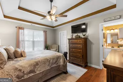 211 Cohen Court, Kathleen, GA 31047 - Photo 23