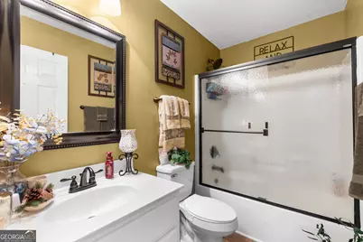 211 Cohen Court, Kathleen, GA 31047 - Photo 31