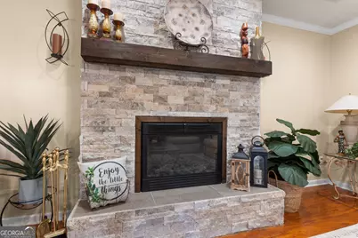 211 Cohen Court, Kathleen, GA 31047 - Photo 15