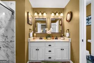 211 Cohen Ct, Kathleen, GA 31047 - Photo 27