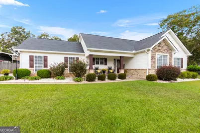 211 Cohen Court, Kathleen, GA 31047 - Photo 1
