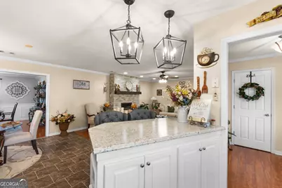 211 Cohen Court, Kathleen, GA 31047 - Photo 9
