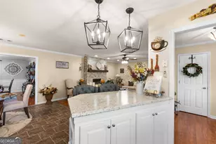 211 Cohen Ct, Kathleen, GA 31047 - Photo 9