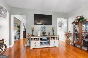 211 Cohen Ct, Kathleen, GA 31047 - Photo 19