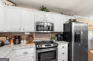 211 Cohen Ct, Kathleen, GA 31047 - Photo 9
