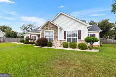 211 Cohen Court, Kathleen, GA 31047 - Photo 45
