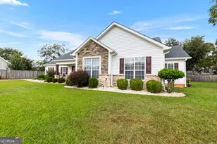 211 Cohen Ct, Kathleen, GA 31047 - Photo 45