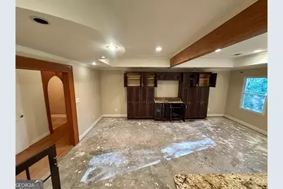 4705 Riversound Drive, Snellville, GA 30039 - Photo 85