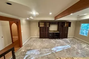4705 Riversound Dr, Snellville, GA 30039 - Photo 85
