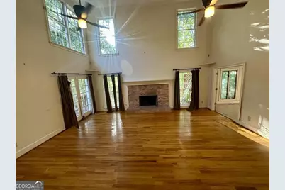 4705 Riversound Drive, Snellville, GA 30039 - Photo 11
