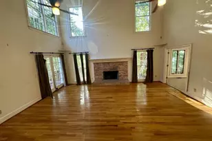 4705 Riversound Dr, Snellville, GA 30039 - Photo 11