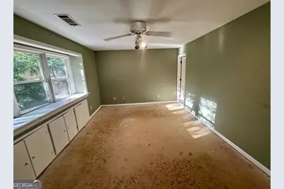 4705 Riversound Drive, Snellville, GA 30039 - Photo 69