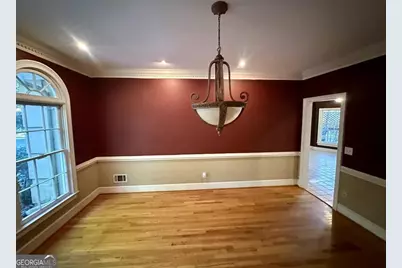 4705 Riversound Drive, Snellville, GA 30039 - Photo 7